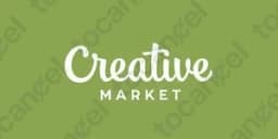 Creative Market