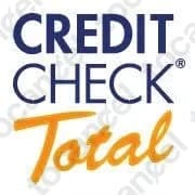 Creditchecktotal
