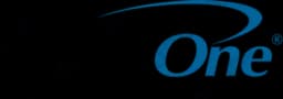 Credit One Bank
