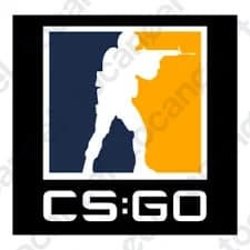 Cs:Go