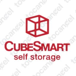 Cubesmart