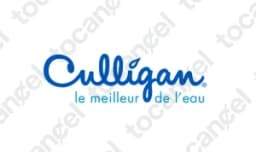 Culligan