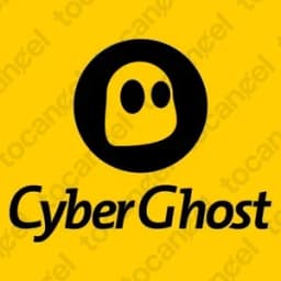 Cybersheltervpn