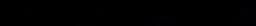 The Dallas Morning News