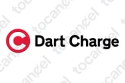 Dart Charge