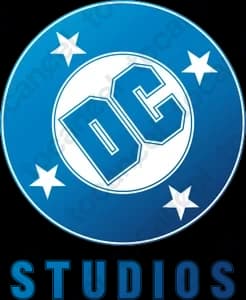Dc Universe