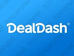 Dealdash