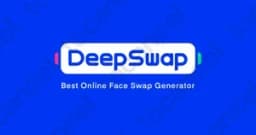 Deepswap