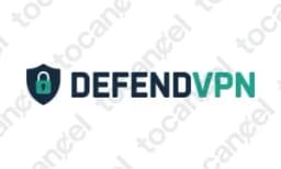 Defendvpn