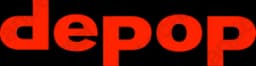 Depop