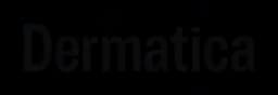 Dermatica