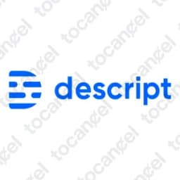 Descript