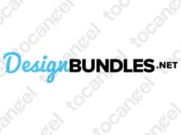 Design Bundles