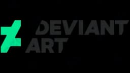 Deviantart