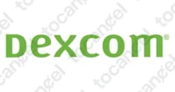 Dexcom