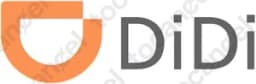 Didi