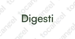 Digestiplan