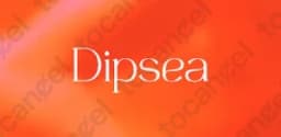 Dipsea