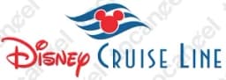 Disney Cruise