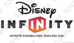 Disney Infinity