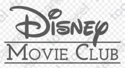 Disney Movies