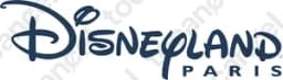 Disneyland