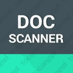 Doc Scanner