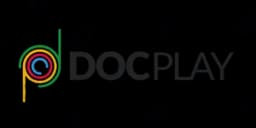 Docplay