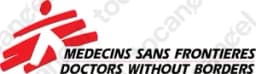 Doctors Without Borders