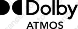 Dolby Atmos