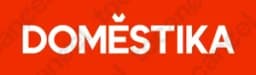 Domestika