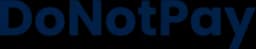 Donotpay
