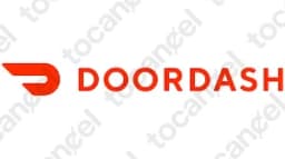 Doordash