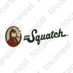 Dr. Squatch