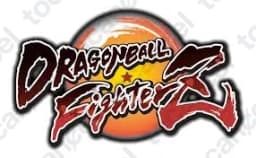 Dragon Ball Fighterz