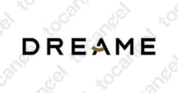 Dreame
