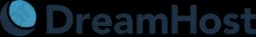 Dreamhost