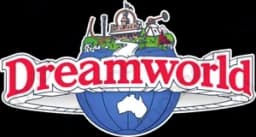 Dreamworld