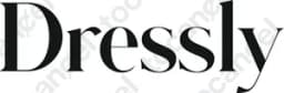 Dressly