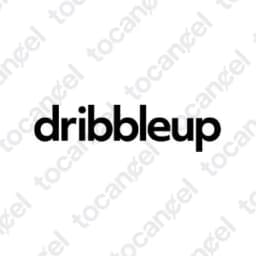 Dribbleup