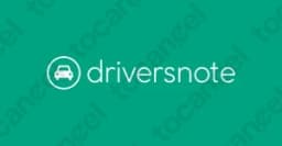 Driversnote
