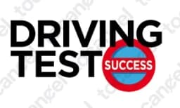 Driving Test