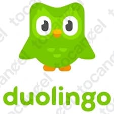 Duolingo