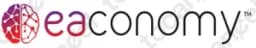 Eaconomy