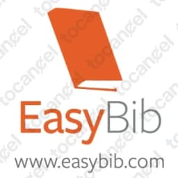 Easybib