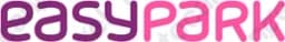 Easypark