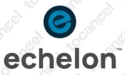 Echelon