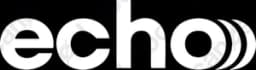 Echo