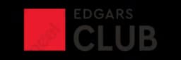 Edgars Club