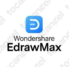 Edrawmax